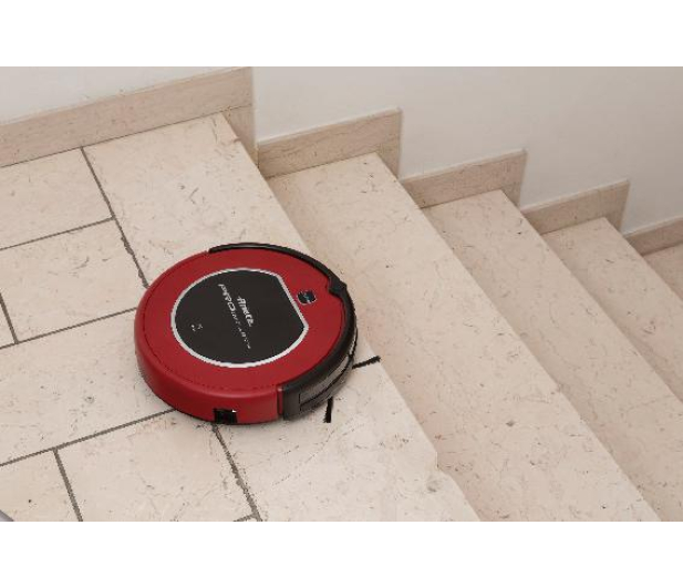 Ariete 2713 PRO EVOLUTION - 1392004 - zdjęcie 4
